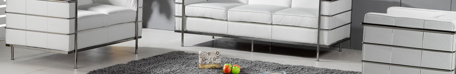 Furniture Depot Blog Rotating Header Image